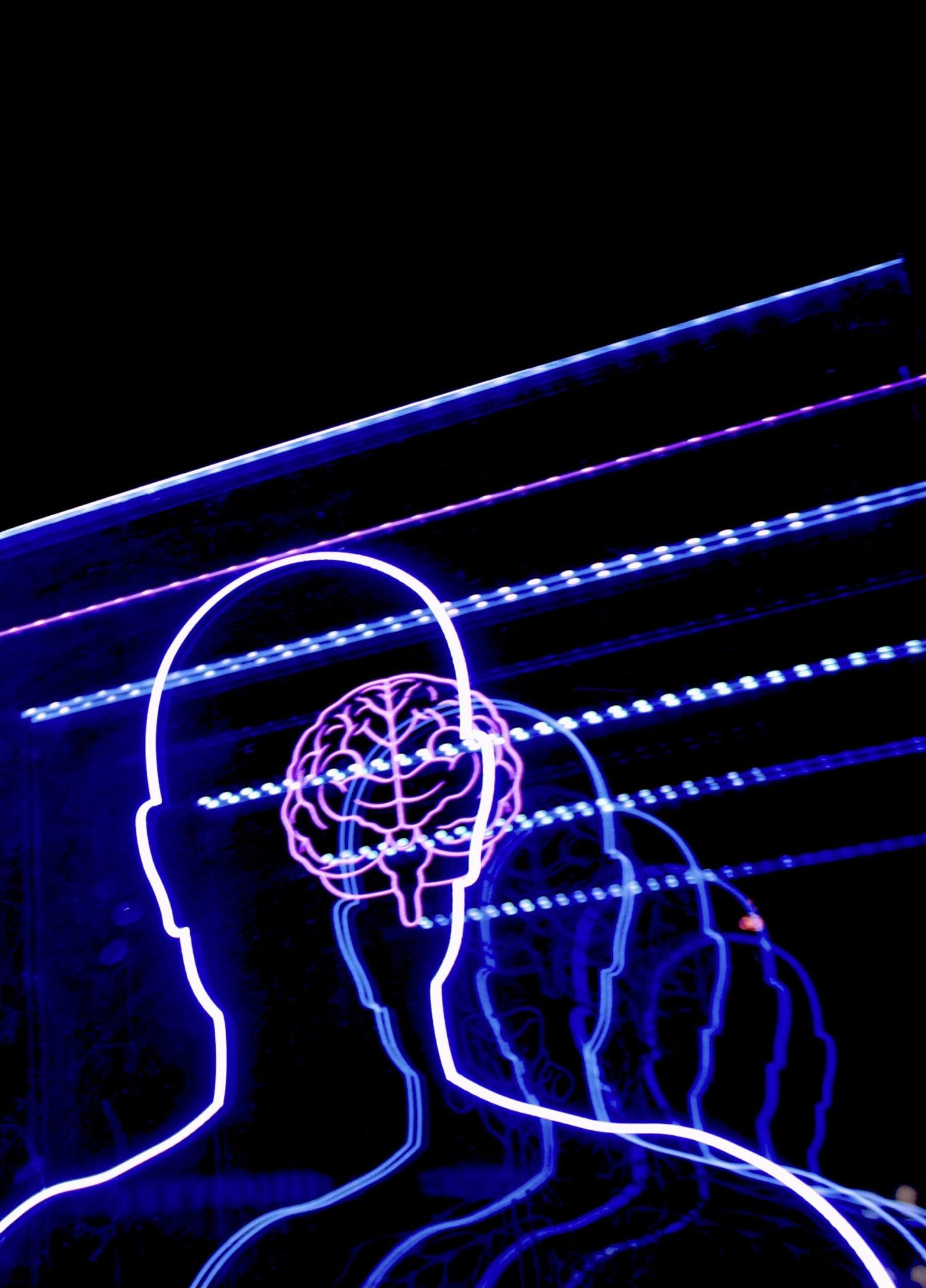 Psychologie