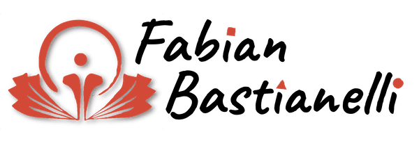 Bio - Fabian Bastianelli
