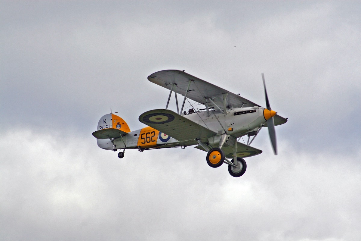 avion
