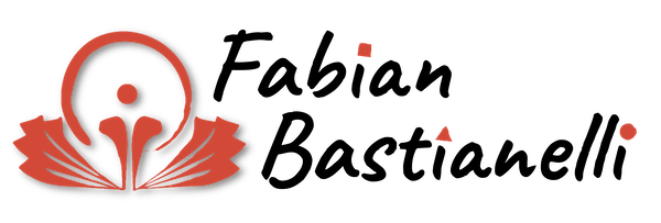 Fabian Bastianelli - Shiatsu, Seiki, M&eacute;ditation