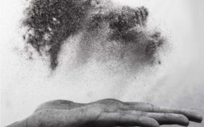 Non-agir, un principe millénaire