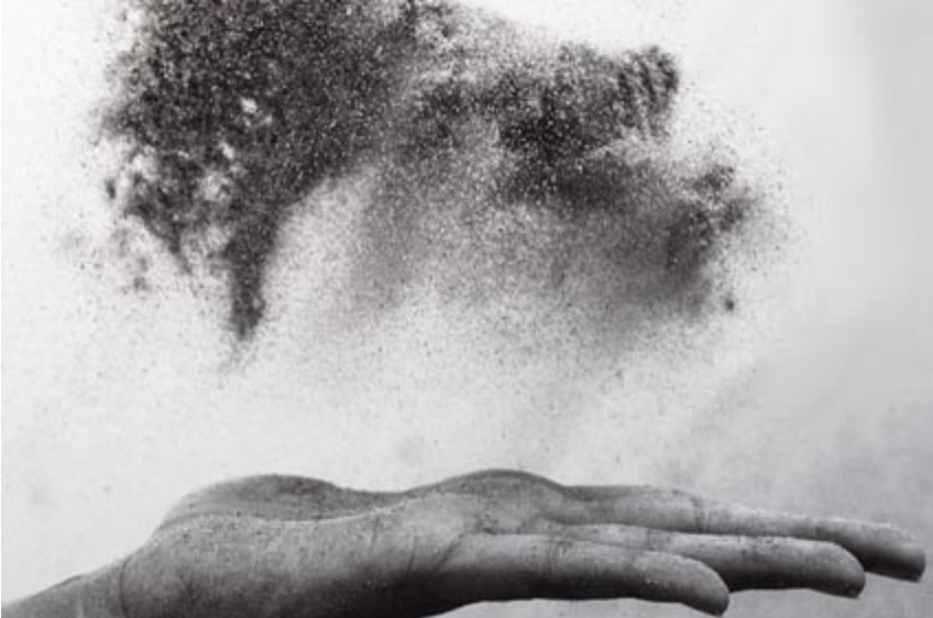 Non-agir, un principe millénaire