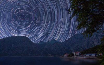 Le temps existe-t-il?