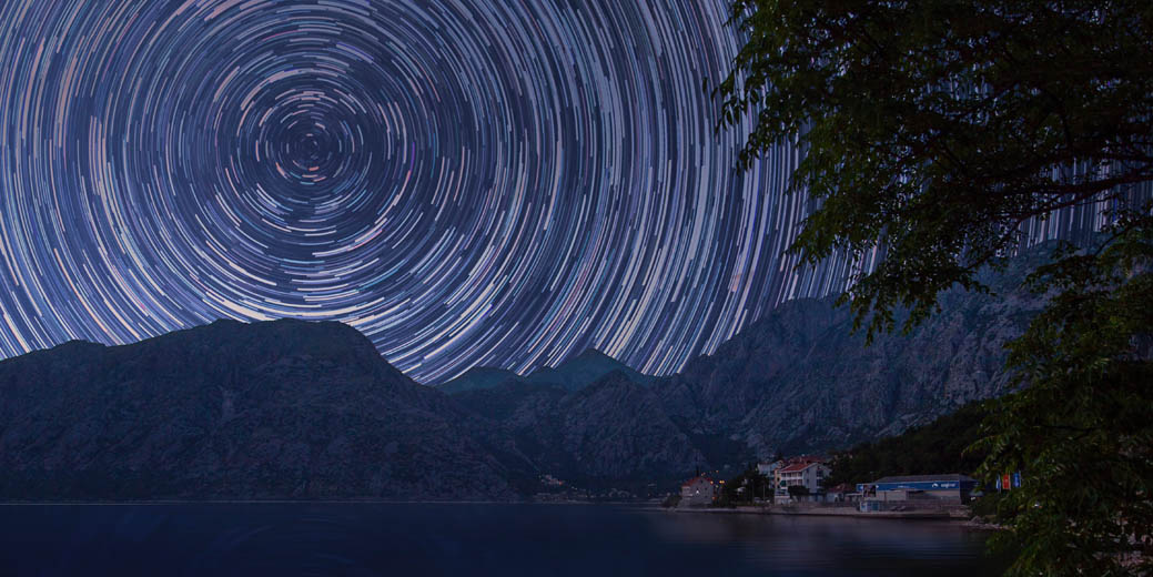 Le temps existe-t-il?