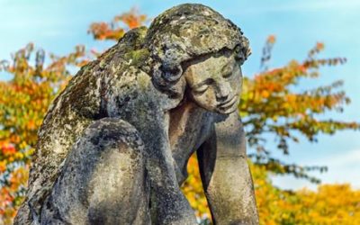 Fibromyalgie et shiatsu