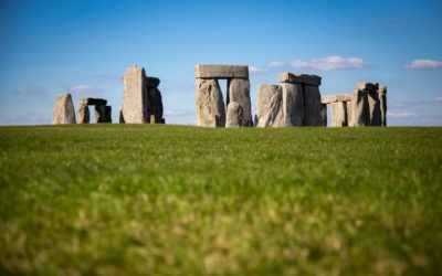 Ötzi, prémices d’une acupuncture européenne