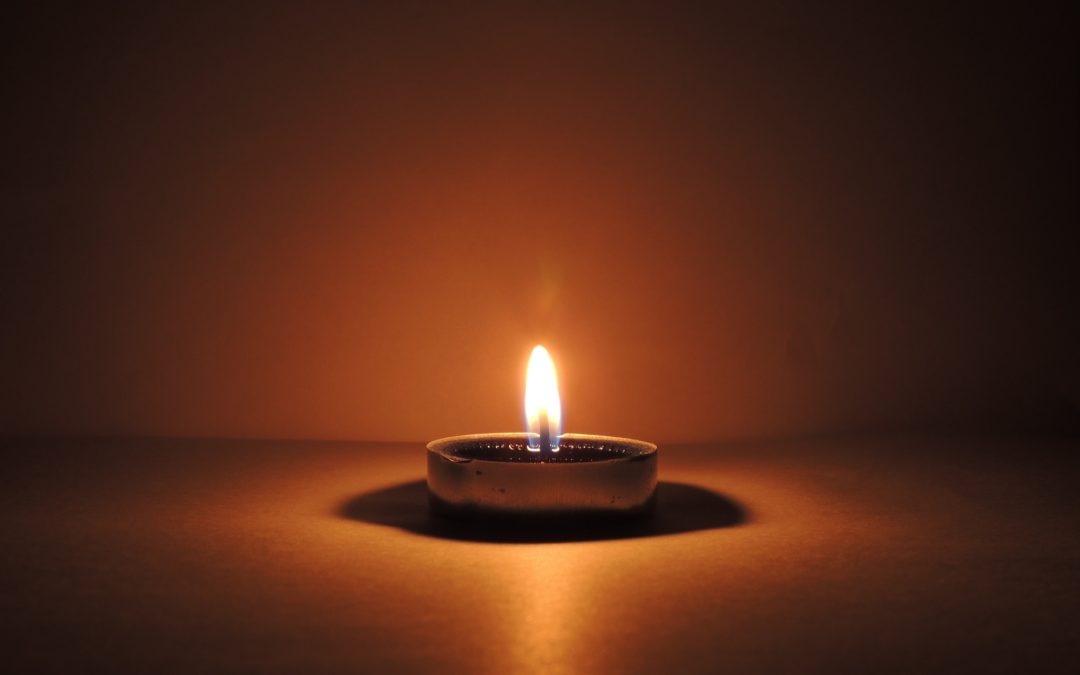 Jing, Qi, Shen , tiercé gagnant pour la vie