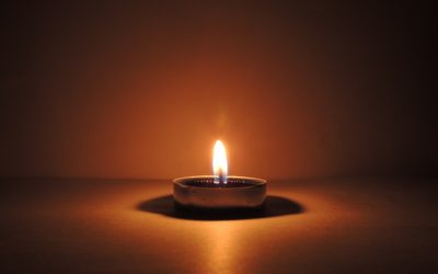 Jing, Qi, Shen , tiercé gagnant pour la vie