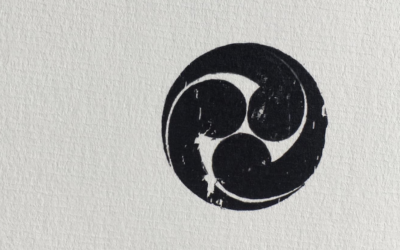 Les 3 trésors ne sont qu&rsquo;un!