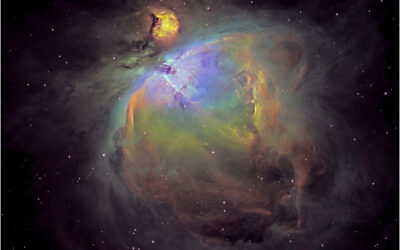 Ni vide, ni plein. Une approche du kyo-jitsu