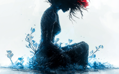 Is it necessary to cure everything?