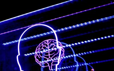 Shiatsu & psychologie